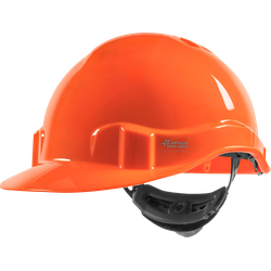 ARTILUX Safety helmet Artitop SH100 Roto
