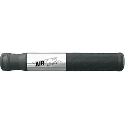 SKS Minipumpe Airflex Explorer