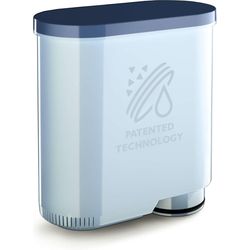 Philips Water filter AquaClean CA6903/00