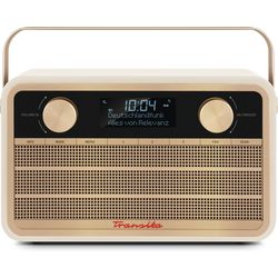Top Internet/DAB+ Radios - Best Selection & Quality