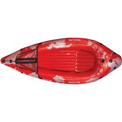 Advanced Elements Kajak PackLite