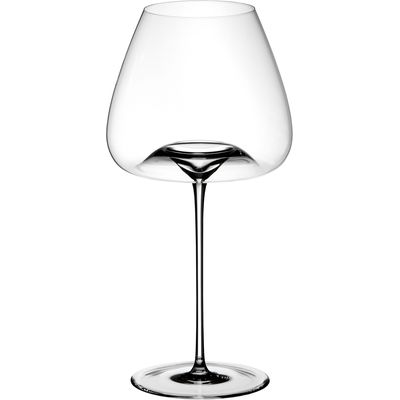 Zieher Wine glass Vision Balanced 2 pieces 5480.04