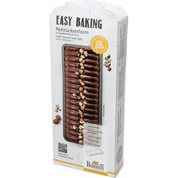 RBV-Birkmann Rehrückenform Easy Baking 30cm 881129
