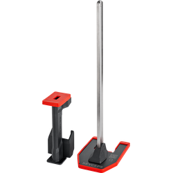BESSEY One-Handed Assembly Tool Set Beyceps Kit BEY-IK