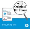 HP toner no. 15a black c7115a thumb 13