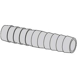 Cejn -Adapter R 14 &quot;IT - ST Ø 6.3mm