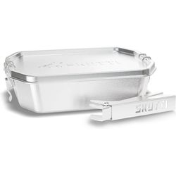 Skotti BOX 2.5 L