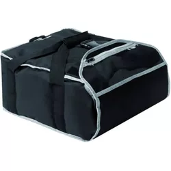Vollrath Borsa per pizza isolata 48,3x48,3x22,9cm