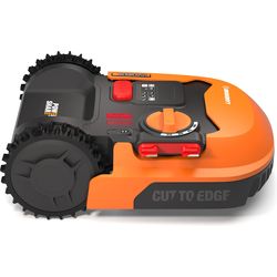 Worx Robot rasaerba Landroid M700, 700 m²