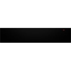 Bosch Warming drawer BIC7101B1