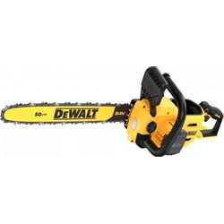 DeWalt DCMCST635N-XJ 35cm motosega a batteria 54V FlexVolt Solo