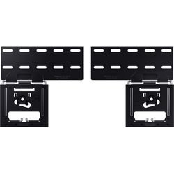 Samsung Supporto TV a muro Slim Fit 98/100