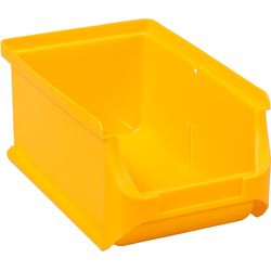 Allit Storage Viewing Box Profi Plus Box 2