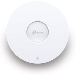 TP-Link Mesh Access Point EAP670