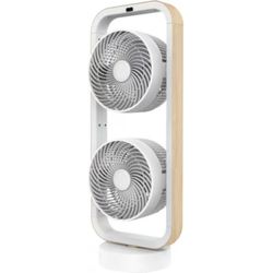 Sonnenkönig VIND 2 legno