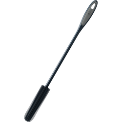 Kochblume Spazzola per bottiglie Slim 46 cm