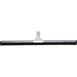 MSV Raschiatore per il terreno in metallo 60 cm