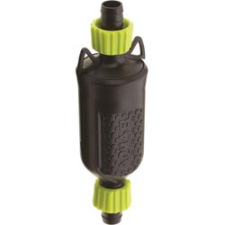 Aquael Unipump 700 pump