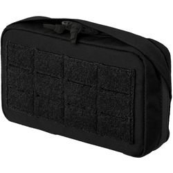 Direct Action JTC2 MK II Borsa Amministrativa®