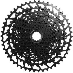 Sram Cassetta per bici NX Eagle PG-1230 12 velocità / 11-50