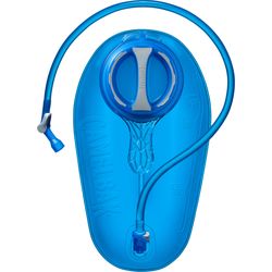 Camelbak Serbatoio Crux 2.0L