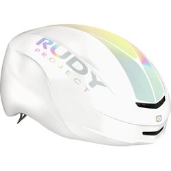 Rudy Project Helmet Nytron Pro white L