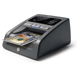 Safescan Validatore di note 185-S