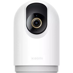 Xiaomi Telecamera di rete C500 Pro