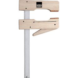 BESSEY Morsetto per colla Holz-Klemmy