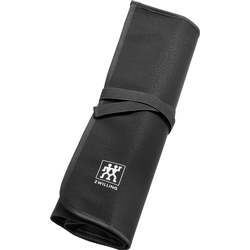 Zwilling BBQ+ Barbecue Cutlery Bag