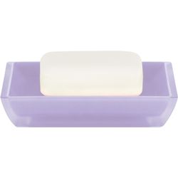 Freddo Lavanda Porta Sapone