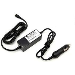 Vistaport 100W car charger
