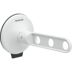 Brabantia Clothes vacuum