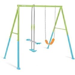 Intex Swing and Glide Two-Feature Set