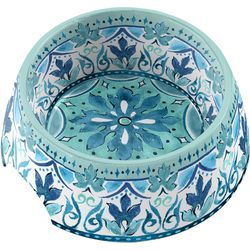 Tarhong Plastic bowl Gibraltar Ø 14 cm