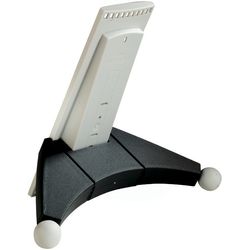 Durable Table stand SHERPA Module 10 562357 anthracite/gray