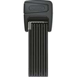 Abus Lucchetto pieghevole Bordo One 6000AF/120 con supporto