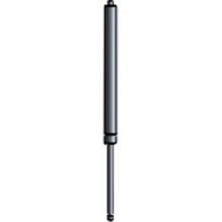 Kind Shock Air pressure stick A3129