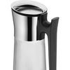 Water carafe with handle 1.5Liter WMF 06.1804.6040 thumb 1