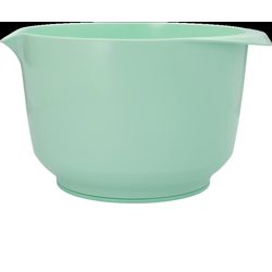 RBV-Birkmann Ciotola Color Bowl turchese 4 litri RBV 708426