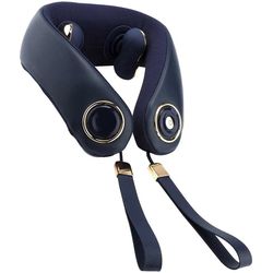 Armare SA Cuscino per massaggio del collo Collar Grand