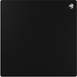 Roccat Sense Core SQ, Mousepad ROC-13-180