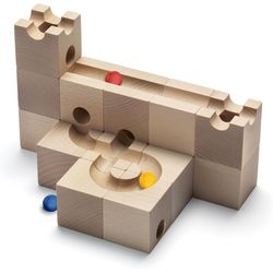 Cuboro Ball track STANDARD 16