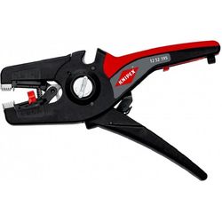 Knipex Stripping Tool PreciStrip16