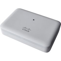 Cisco Mesh Access Point Extender CBW141ACM-E-EU