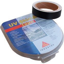 Sika Set di nastri schermanti UV in blister