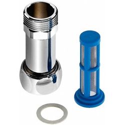 Miele Water filter 8245430
