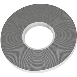 Geistlich Ligaband 20mm, 4-9mm, 8m