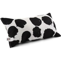 CanadianCat Valerian toy XXL dots, with valerian