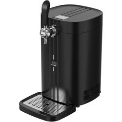 Berger & Lanz BergerLanz BZ5 Beer Dispenser 5 Liters